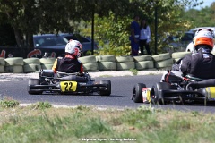 Karting-Sud-2J4A4230