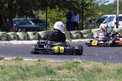 Karting-Sud-2J4A4237