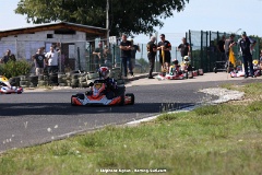 Karting-Sud-2J4A4250