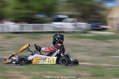 Karting-Sud-2J4A4266