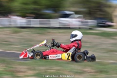 Karting-Sud-2J4A4269