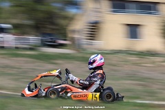 Karting-Sud-2J4A4320