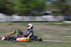 Karting-Sud-2J4A4344