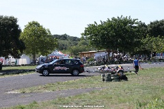 Karting-Sud-2J4A4348