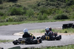 Karting-Sud-2J4A4354