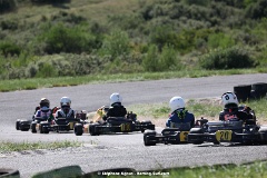 Karting-Sud-2J4A4355