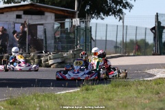 Karting-Sud-2J4A4358