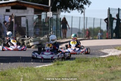 Karting-Sud-2J4A4360