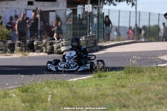 Karting-Sud-2J4A4366