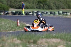 Karting-Sud-2J4A4375