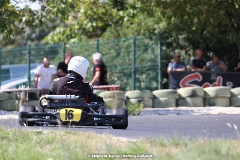 Karting-Sud-2J4A4383