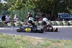 Karting-Sud-2J4A4396