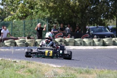 Karting-Sud-2J4A4406