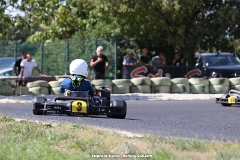 Karting-Sud-2J4A4411