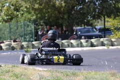 Karting-Sud-2J4A4418