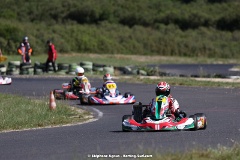 Karting-Sud-2J4A4421