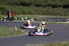 Karting-Sud-2J4A4422