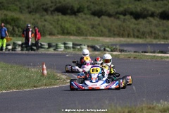 Karting-Sud-2J4A4424