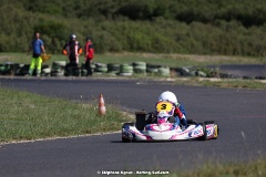 Karting-Sud-2J4A4425