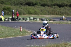 Karting-Sud-2J4A4429