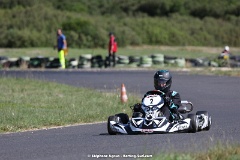 Karting-Sud-2J4A4431