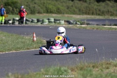 Karting-Sud-2J4A4436