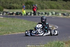 Karting-Sud-2J4A4443