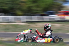 Karting-Sud-2J4A4448