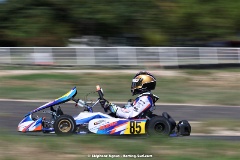 Karting-Sud-2J4A4453