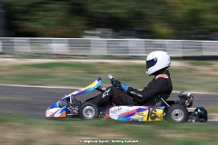 Karting-Sud-2J4A4462