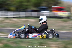 Karting-Sud-2J4A4492