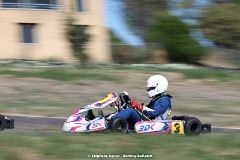 Karting-Sud-2J4A4497