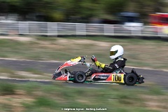 Karting-Sud-2J4A4521