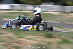 Karting-Sud-2J4A4532