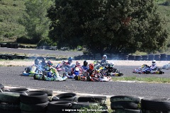 Karting-Sud-2J4A4539