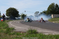 Karting-Sud-2J4A4548