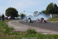 Karting-Sud-2J4A4551