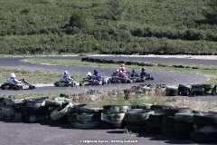 Karting-Sud-2J4A4568