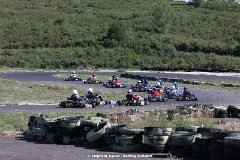 Karting-Sud-2J4A4571