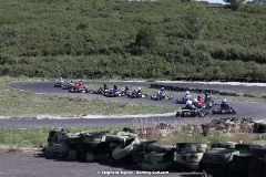 Karting-Sud-2J4A4572