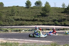 Karting-Sud-2J4A4577