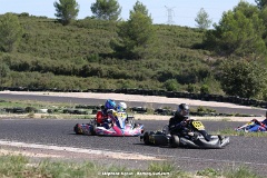 Karting-Sud-2J4A4581