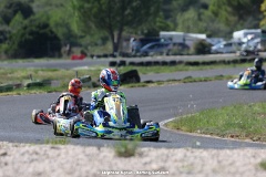 Karting-Sud-2J4A4588