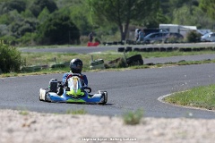 Karting-Sud-2J4A4591