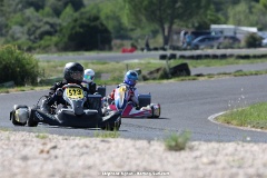 Karting-Sud-2J4A4592