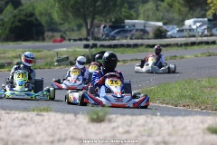 Karting-Sud-2J4A4595