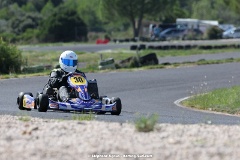 Karting-Sud-2J4A4603