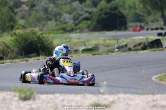 Karting-Sud-2J4A4613