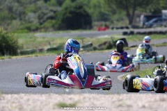 Karting-Sud-2J4A4615