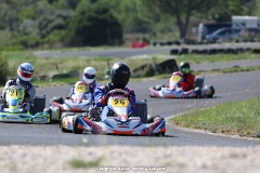 Karting-Sud-2J4A4616